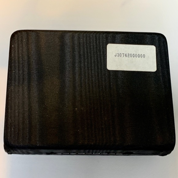 Multi-Color Austrian Crystal Bangle & Earrings Set - Picture 11 of 13